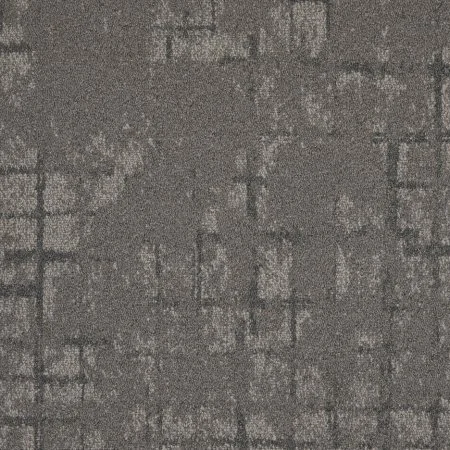 Ковровая плитка AW Macro 96 в Казани