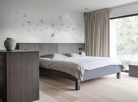 Обои Milassa Ambient Vol3 Am 11, 011 в Казани