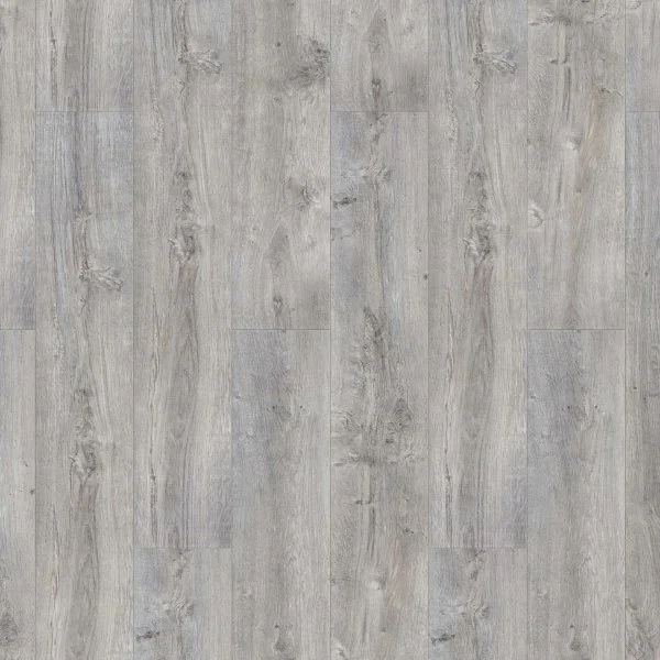 Ламинат Tarkett Navigator 1233 Гибралтар в Казани