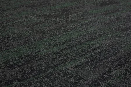 Ковровая плитка AW Marathon 92 в Казани