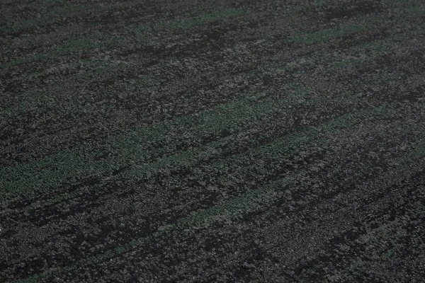 Ковровая плитка AW Marathon 92 в Казани