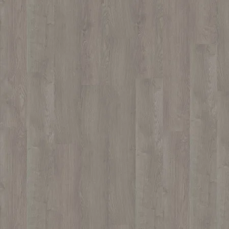 Плитка SPC Adelar Eterna Somerset Oak 05933 в Казани