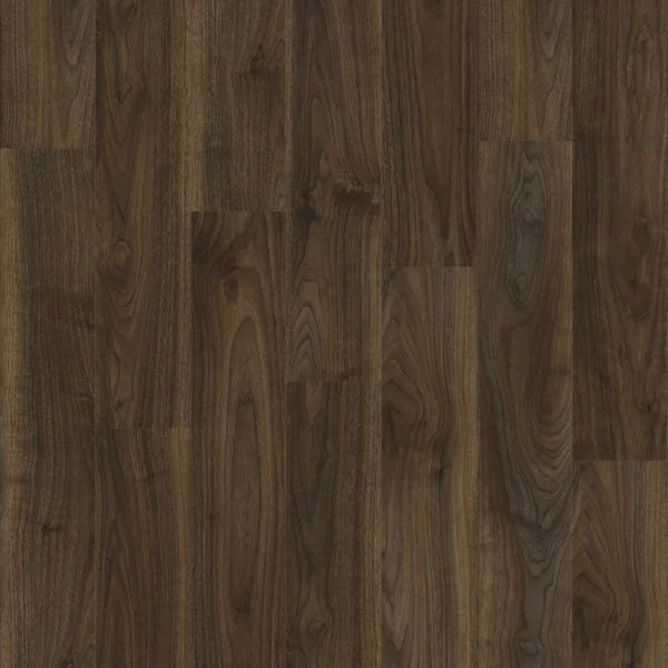 LVT-плитка Moduleo Roots Glue 0.55 English Walnut 20896BE в Казани