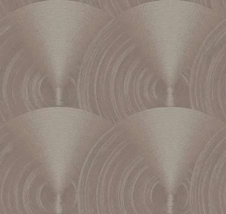 Обои Milassa Окинава OK2 009 в Казани