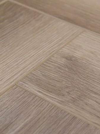 Плитка SPC Bonkeel Pine 4.5мм 305 в Казани