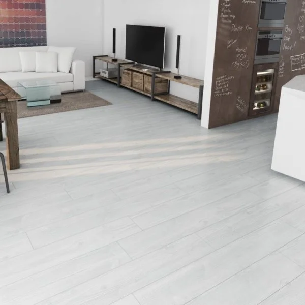 Ламинат AGT Concept Neo PRK600 Каселла в Казани