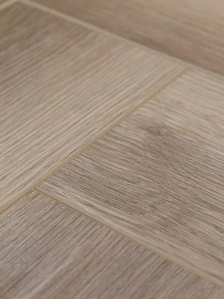 Плитка SPC Bonkeel Pine 4.5мм 305 в Казани