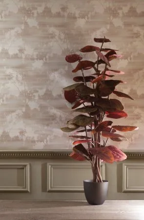 Обои Loymina Golden Library SAT31, 010 в Казани