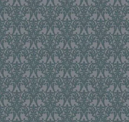 Обои Loymina  Renaissance NK2, 018/1 в Казани