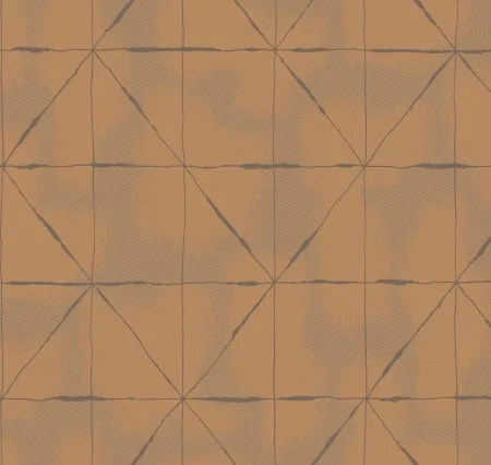 Обои Milassa Окинава OK6 012 в Казани