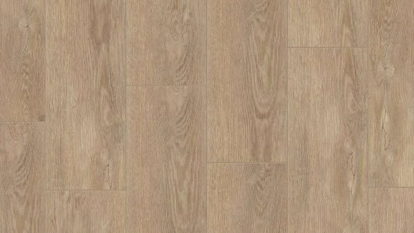 Плитка SPC Tarkett Tech House Lukas в Казани