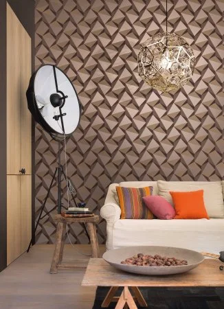 Обои Milassa Modern  М3, 010 в Казани