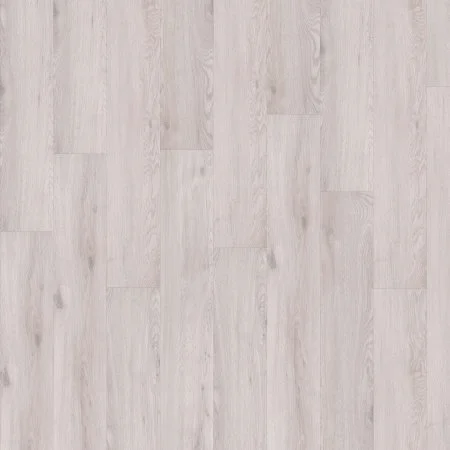 Плитка SPC Adelar Eterna Chapman Oak 05221 в Казани