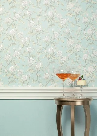 Обои Milassa Mirabelle MR1, 006 в Казани