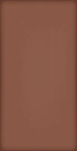 Керамогранит Italon Этернум Гласс Корал 80х160 (Люкс и Реттифицированная) в Казани