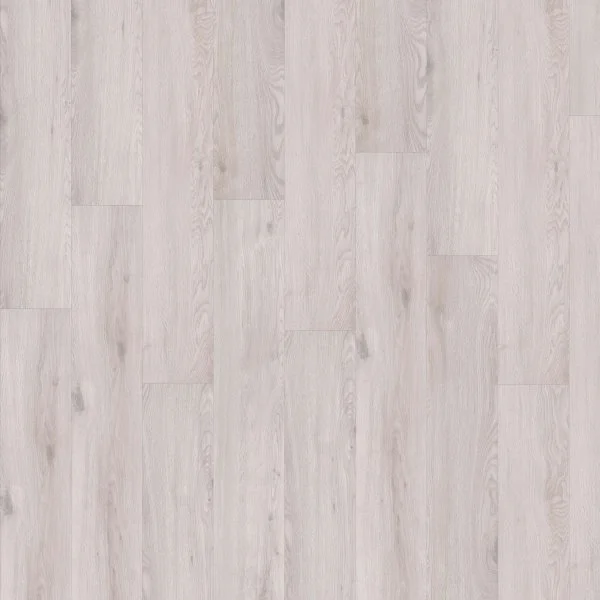 Плитка SPC Adelar Eterna Chapman Oak 05221 в Казани