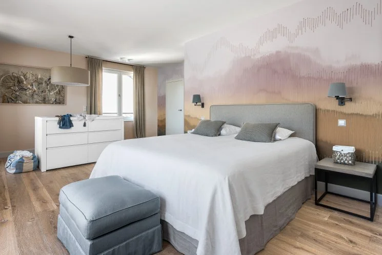 Обои Loymina Etude vol. II ETD19 004 в Казани