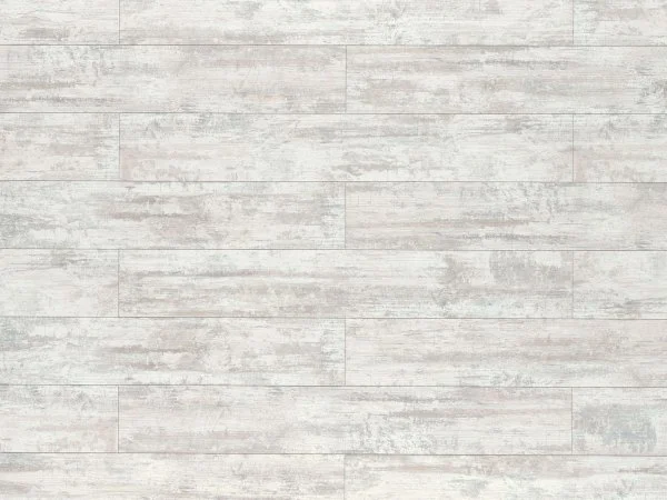 Ламинат Egger PRO 8/33 4V Aqua+ Сосна Белая Лофт EPL234 в Казани