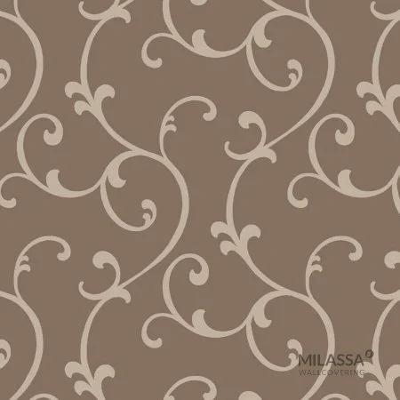 Обои Milassa Swan SW5, 010 в Казани