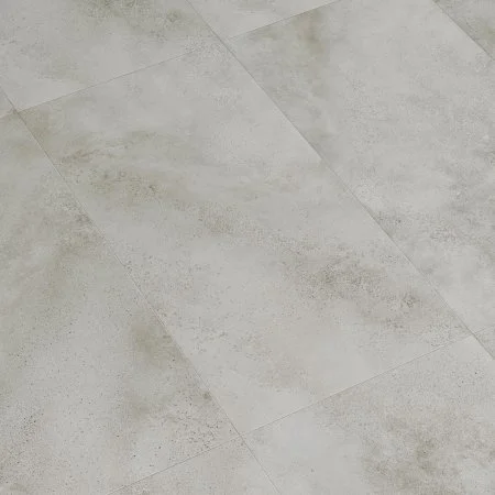 Керамогранит Coliseum Монца Грэй 60х120 (Натуральный и Реттифицированный) в Казани