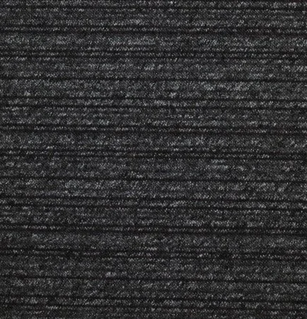 Ковровая плитка Betap Larix 7578 в Казани