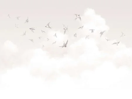 Обои Milassa Ambient Vol3 Am 11, 001 в Казани