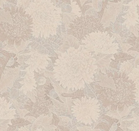 Обои Milassa Микадо KTS6 002 в Казани