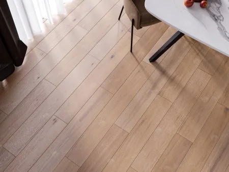 Инженерная доска Alpine Floor Studio Дуб Карамель в Казани