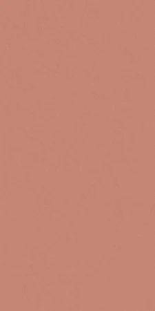 Керамогранит Italon Серфейс Скарлетт (Патинированная, 60x120) в Казани