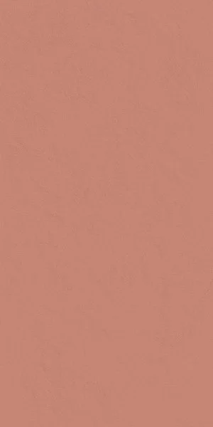 Керамогранит Italon Серфейс Скарлетт (Патинированная, 60x120) в Казани