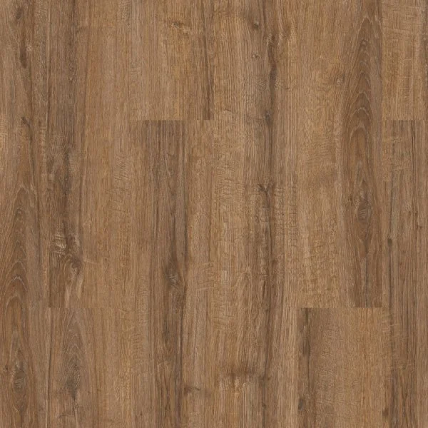 Ламинат Aberhof Tornado 2402 Дуб Талас 8мм 33кл в Казани