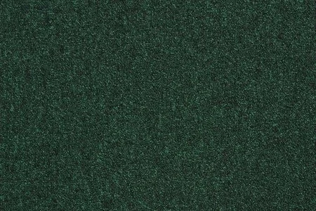 Ковровая плитка Betap Baltic 43 Зеленый в Казани