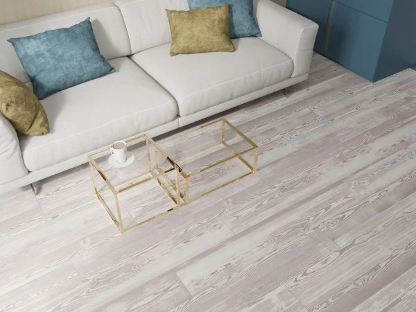 Ламинат Egger PRO 8/32 V4 Сосна Карстенс EPL203 в Казани