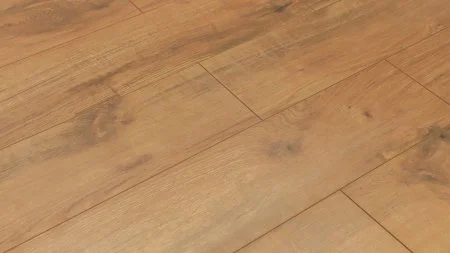 Ламинат AGT Bering PRK509 Родос в Казани