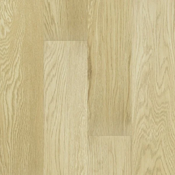 Кварц-виниловая плитка Refloor Fargo Comfort 64W970 Дуб Сидней в Казани