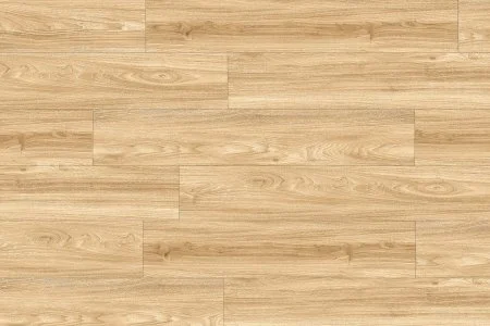 Виниловый пол Floor Factor Wise Mars Dust в Казани