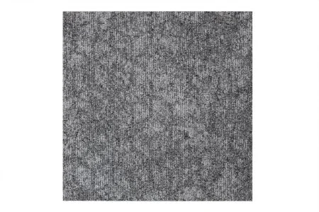 Ковровая плитка Bonkeel Star Grey в Казани