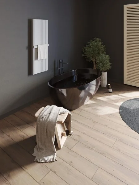 Ламинат Egger PRO 8/33 4V Aqua+ Дуб Муром EPL139 в Казани