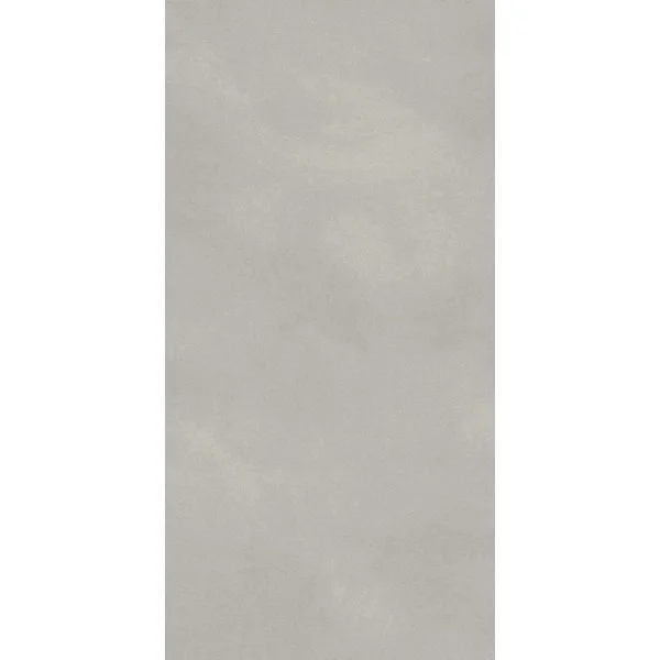 LVT-плитка Moduleo Roots Glue 0.55 Mattina 46930CD в Казани