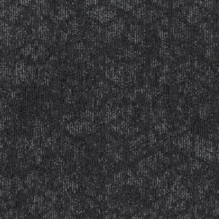 Ковровая плитка Bonkeel Star Graphit в Казани