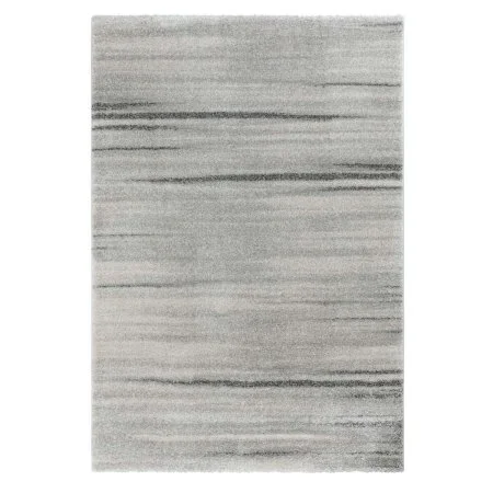 Ковер Синтелон Toscana 1,60х2,30 14WSW Прямоугольник в Казани