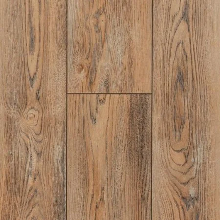 Ламинат La Moena Bellamonte LM-08 Вишня Контарини в Казани