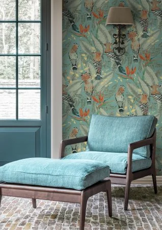 Обои Loymina Etude ETD7, 006 в Казани