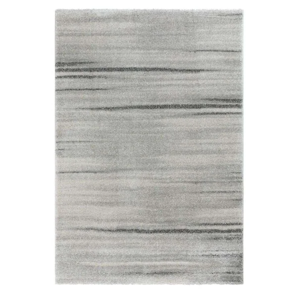 Ковер Синтелон Toscana 1,20х1,70 14WSW Прямоугольник в Казани