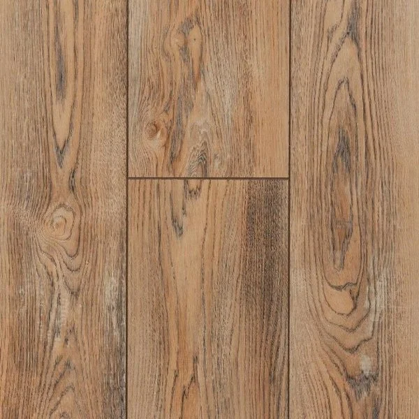 Ламинат La Moena Bellamonte LM-08 Вишня Контарини в Казани