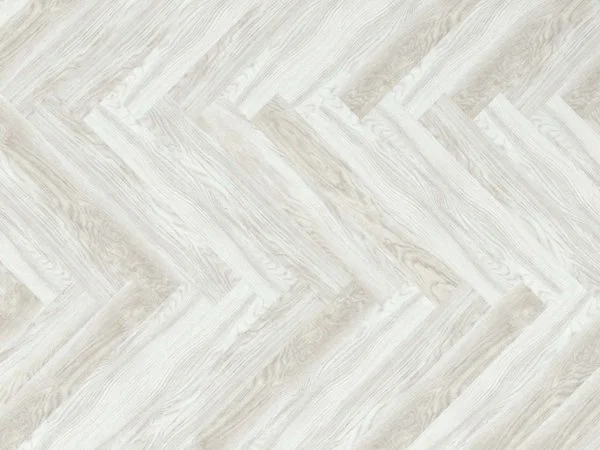 ПВХ плитка FineFlex Wood Дуб Норский FX-108 в Казани