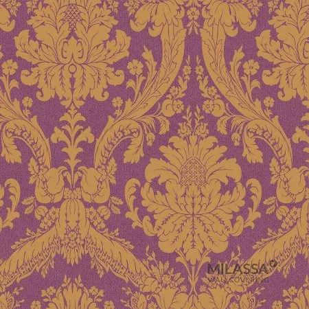 Обои Milassa Gem7, 020 в Казани