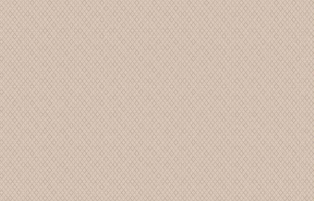 Обои Milassa Neo Classic Neo5, 002/1 в Казани