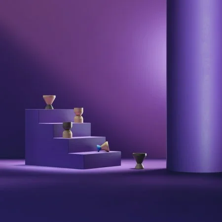 Обои Loymina Lotus LOT1 903 в Казани