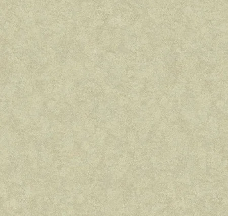 Обои Loymina Shade SD3, 005/1 в Казани